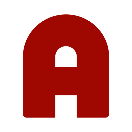Auratherm Oy Ab Logo