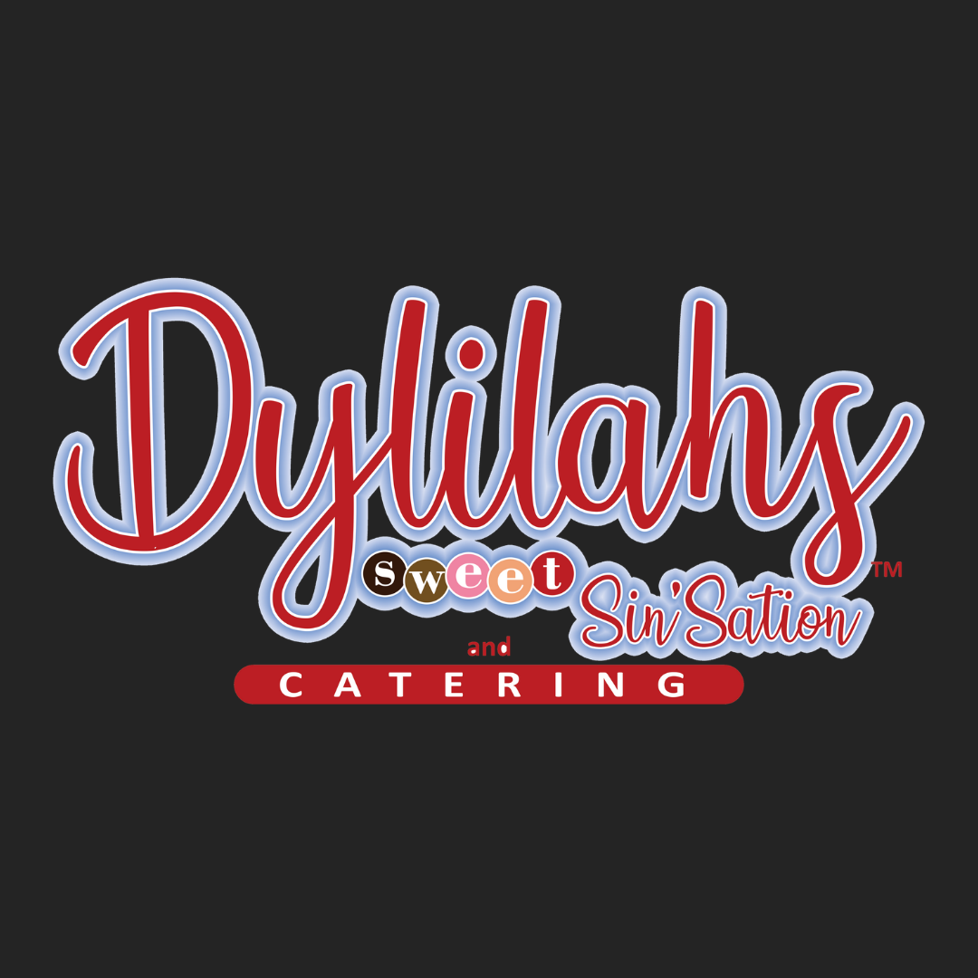 Dylilah's Sweet Sin'Sation & Catering