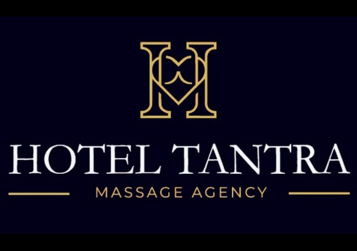 Images Hotel tantra massage