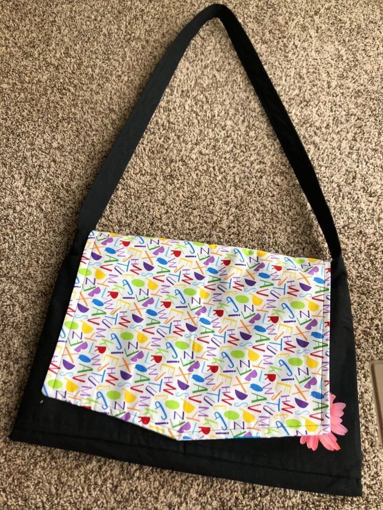 Images Infinite Modesty Designs ( sewing classes)