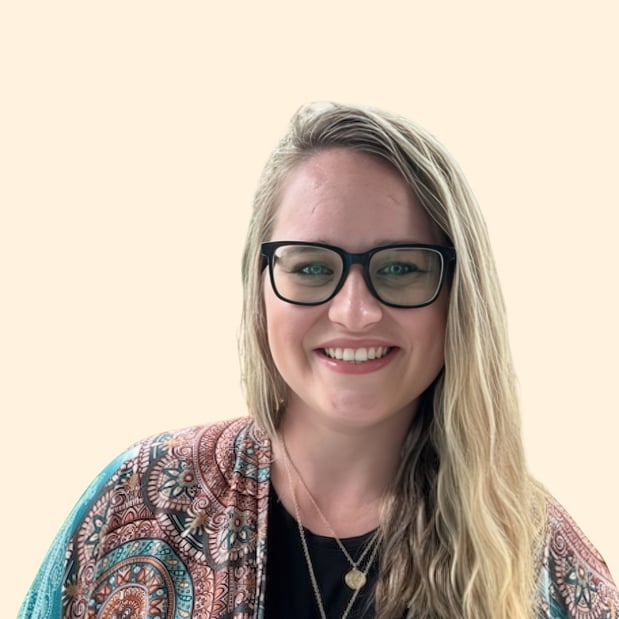 Images Tonya Goff, Counselor