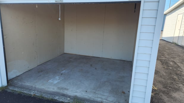 Images Sauk Prairie Mini Warehouse