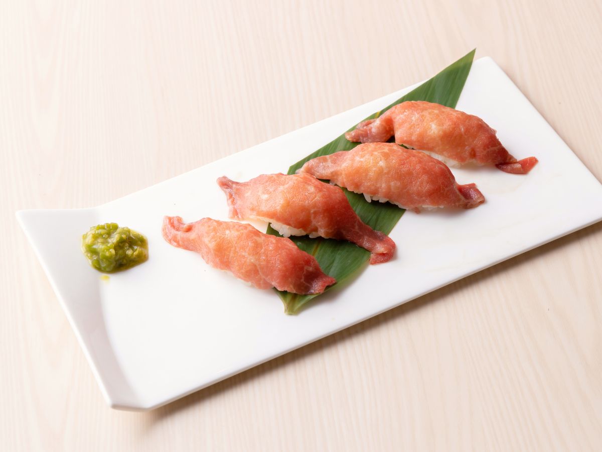 Images 焼肉えんじゅ