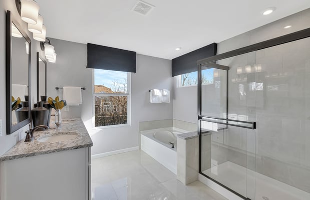 Images Estates at Rivers Edge by Pulte Homes