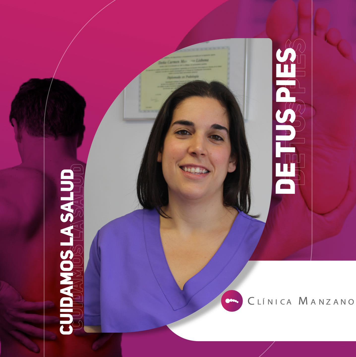 Images Clínica Manzano