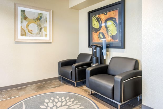Images Orlando Recovery Center Mental Health Services