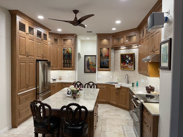 Images PDR Kitchen & Bath