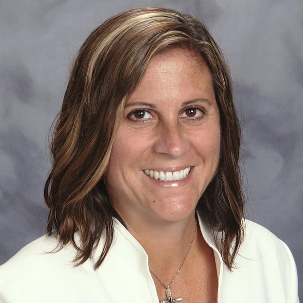 Images Edward Jones - Financial Advisor: Victoria Branca, AAMS®