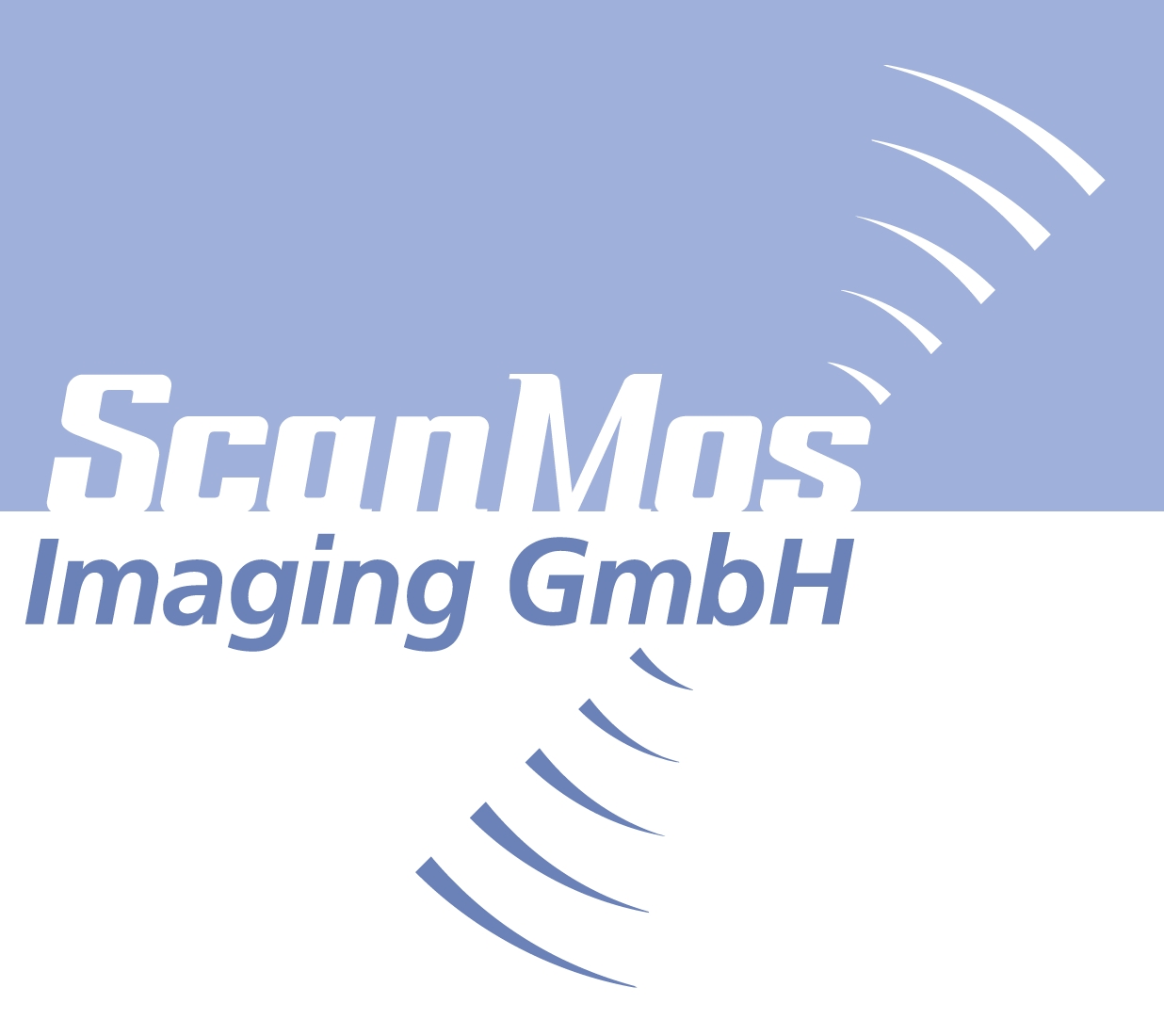 Fotos - ScanMos Imaging GmbH - 2