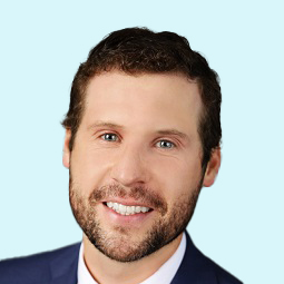 Andrew R Morrow, MD - Greenfield, IN - Family Medicine, Colorectal Surgery