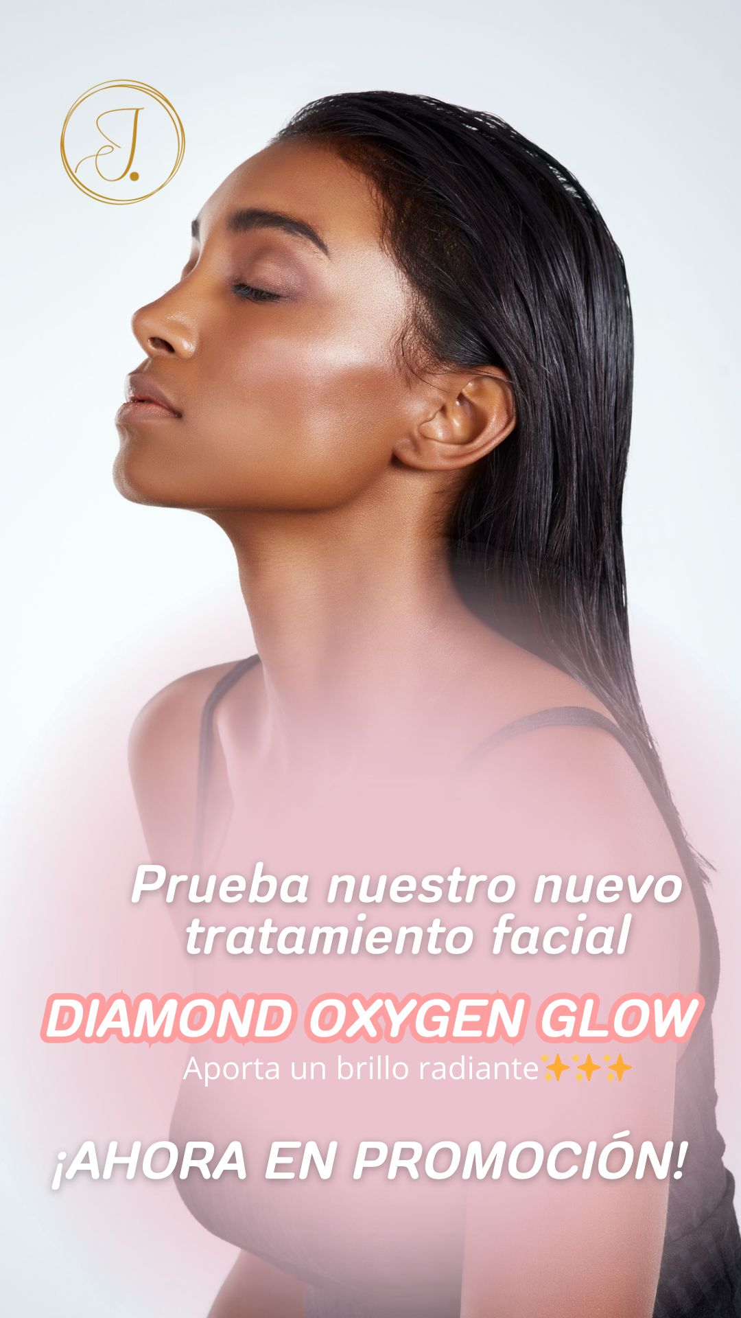 Images Johanna Valencia Belleza y Bienestar