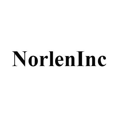 Norlen, Inc Logo