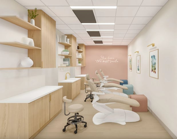 Images Smilee Pediatric Dentistry