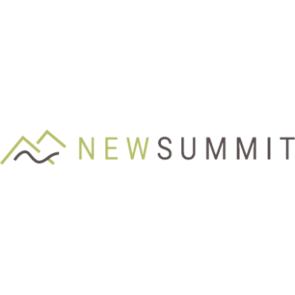 NewSummit Leadership Logo