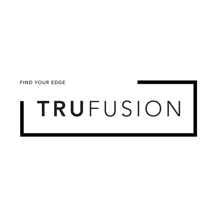TruFusion Scottsdale