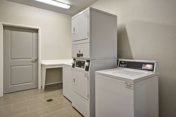 Images Hampton Inn Kenedy