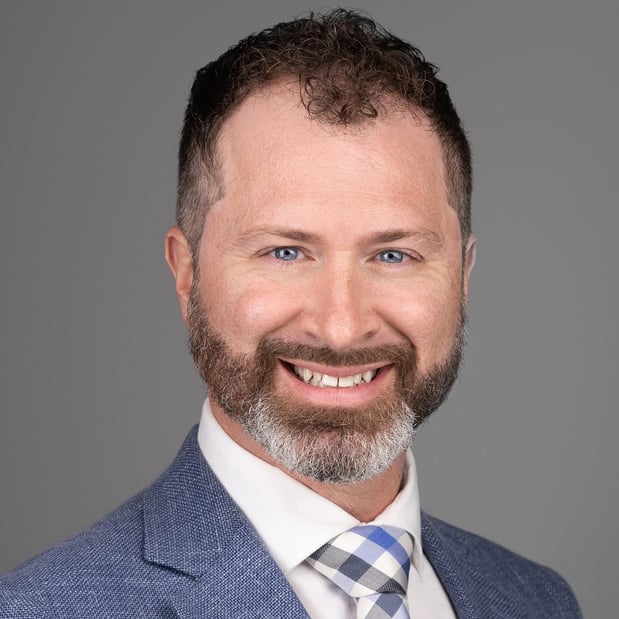 Images Edward Jones - Financial Advisor: Beau B Walker