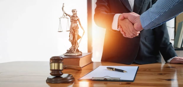 Images Law Offices of Anthony A. Ferrigno