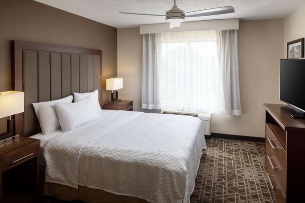 Images Homewood Suites by Hilton Wallingford-Meriden