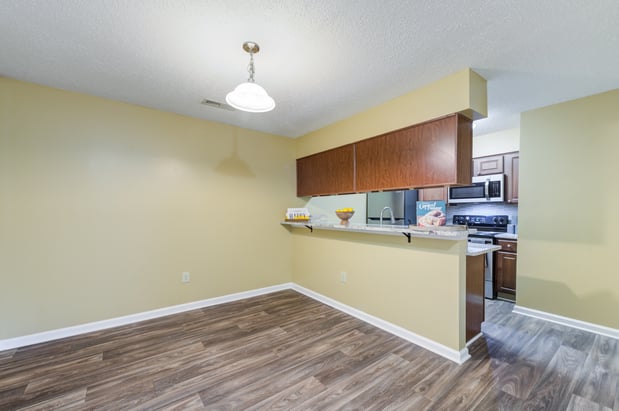 Images Chason Ridge Apartment Homes