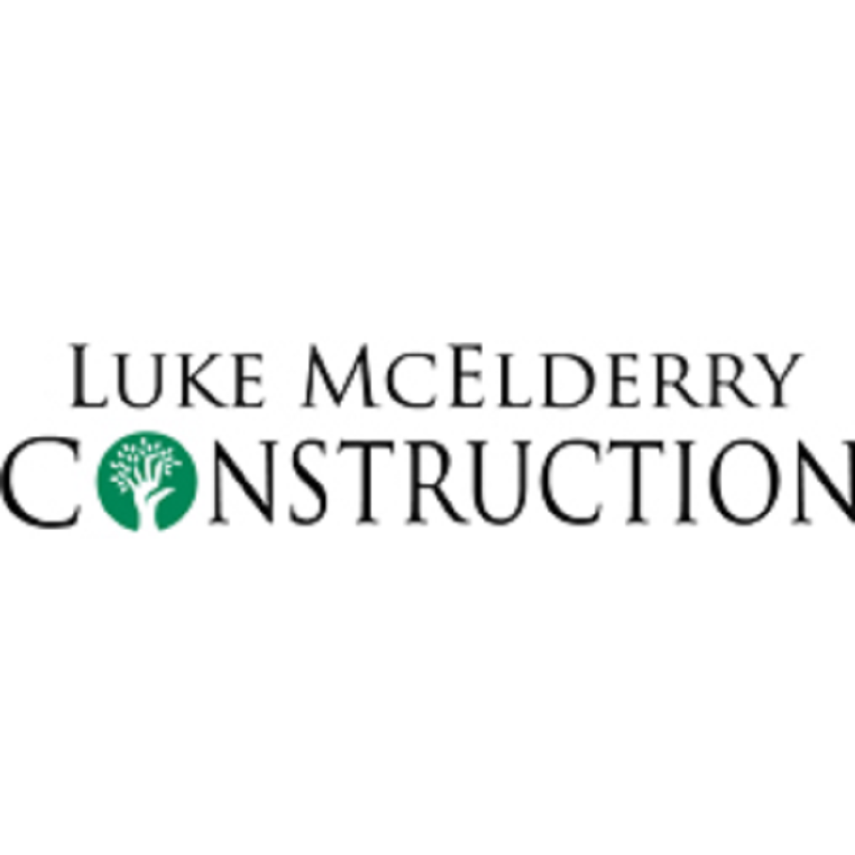 Luke McElderry Construction