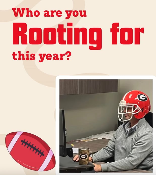Images Jason Davidson - State Farm Insurance Agent