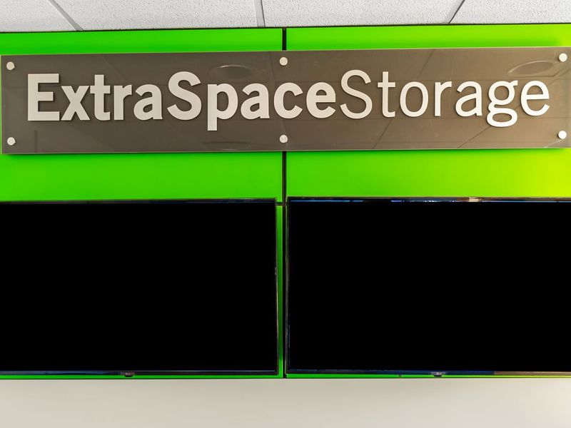 3017_Merchandise Wall