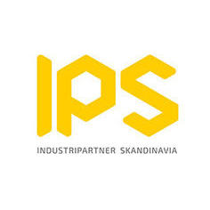 Ips Helsingborg AB Logo