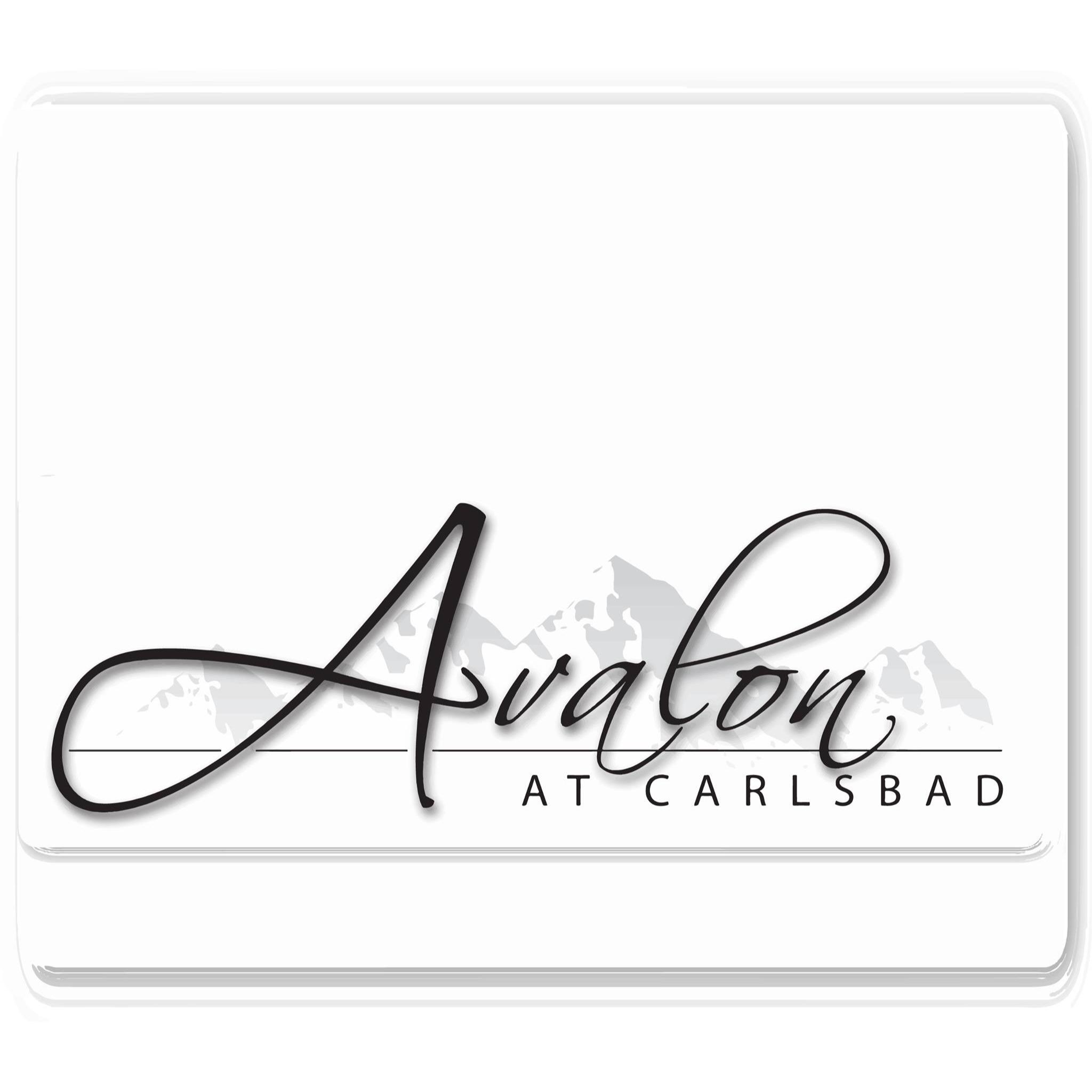 Avalon at Carlsbad - Carlsbad, NM 88220 - (575)741-2417 | ShowMeLocal.com