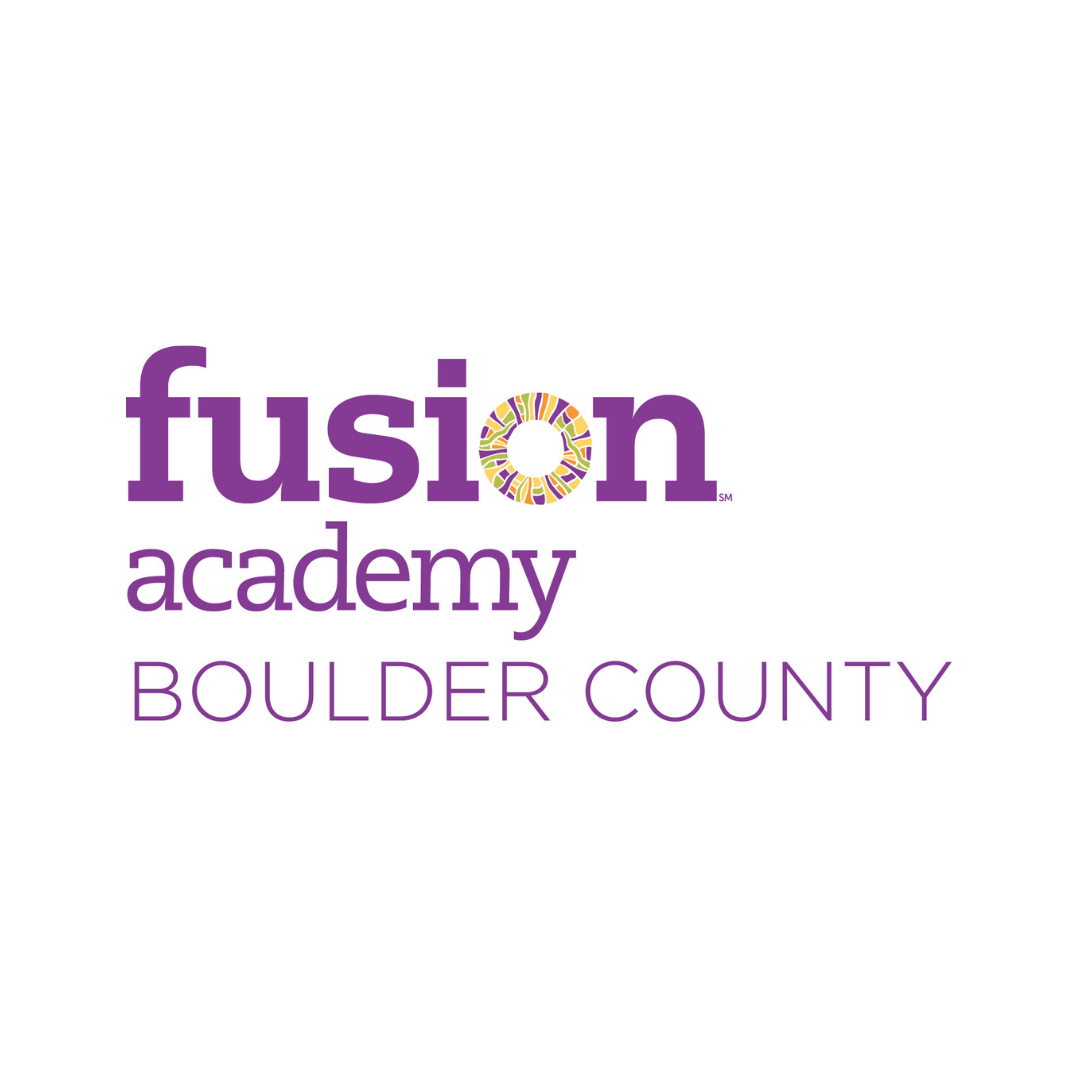 Fusion Academy Boulder County