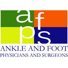Ankle and Foot Physicians and Surgeons PLLC