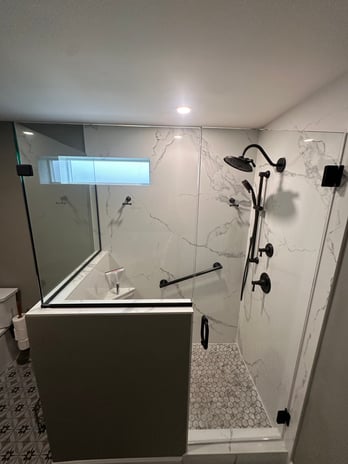 Images DA Interior Solutions