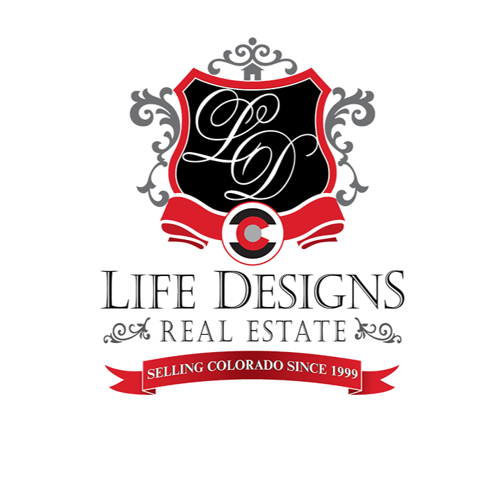 Tina Kulp, REALTOR | LIfe Designs Real Estate - Golden, CO - (303)489-6876 | ShowMeLocal.com