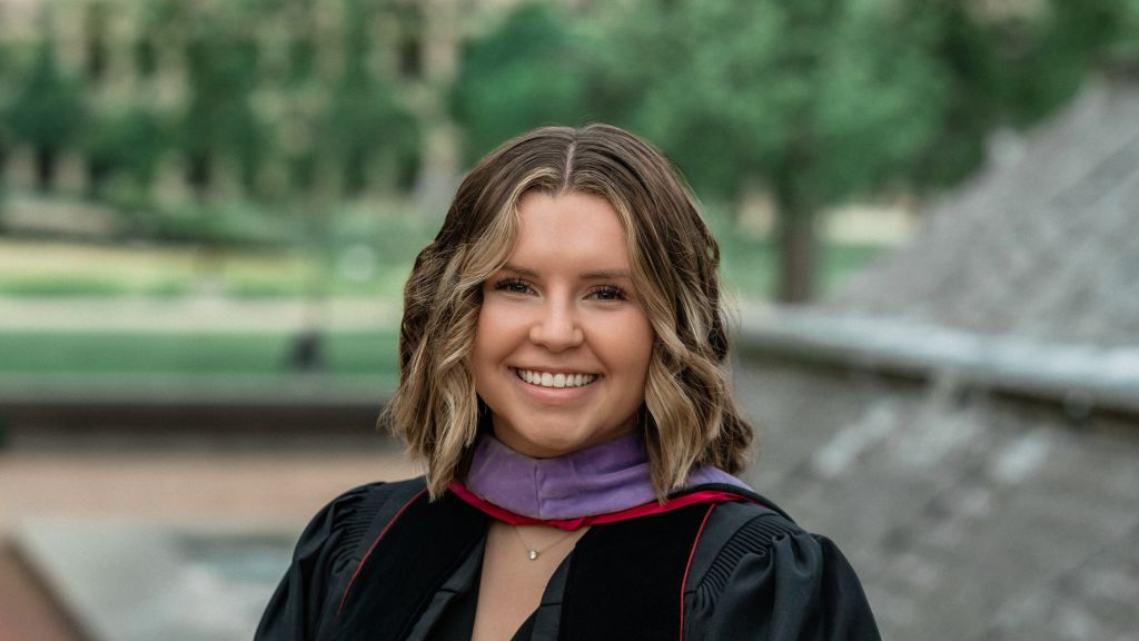 Kendra Holliger, DDS - Richmond, IN - Dentistry, General Dentistry