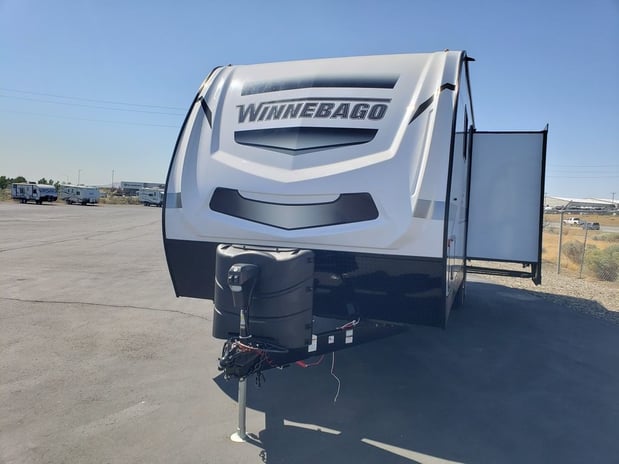 Images Camping World RV Sales