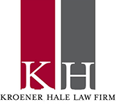 Images Kroener Hale Law Firm