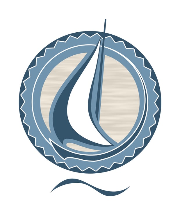 Images Avon Lake Family Dental Care
