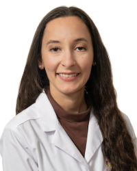 Kelara Samuel, MD - Atlanta, GA - Endocrinology, Diabetes & Metabolism, Endocrinology & Metabolism