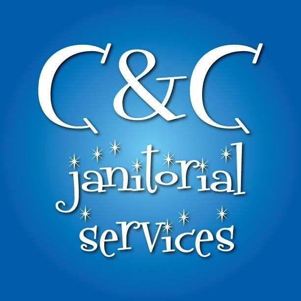 C & C Janitoral Services