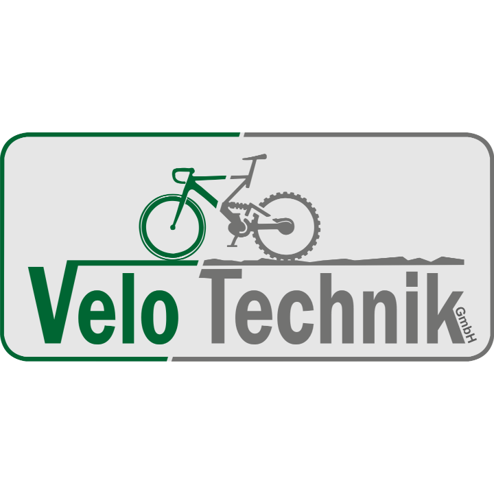 Velo Technik GmbH in Großefehn - Logo