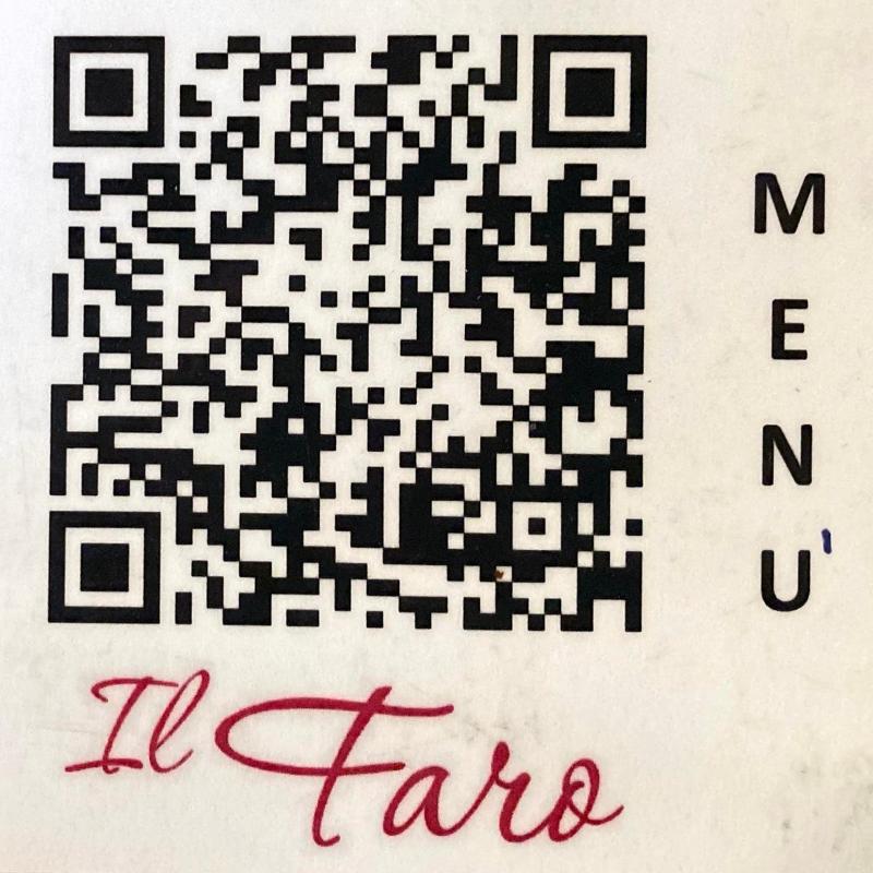 Images Ristorante Pizzeria Il Faro