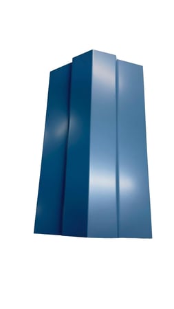 Images Best Metal Roofing Supply