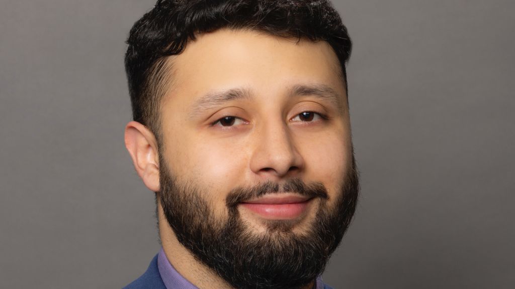 Sabin Dhamala, DMD - Aberdeen, MD - Dentistry, General Dentistry