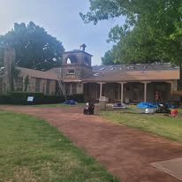 Images Ideal Exteriors