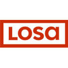 Falegnameria Losa Logo