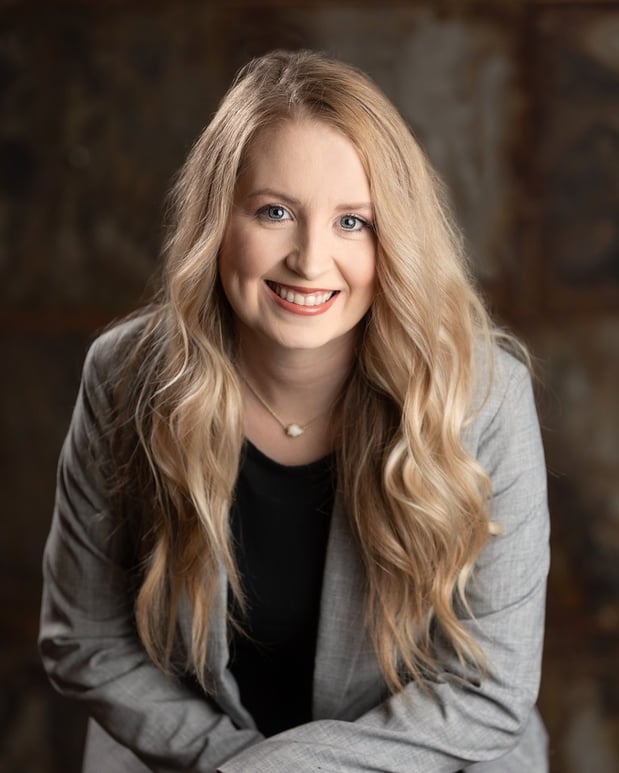 Images Jordan Smithson - State Farm Insurance Agent