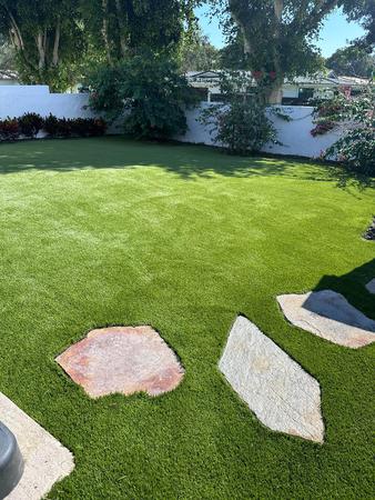 Images American Artificial Grass