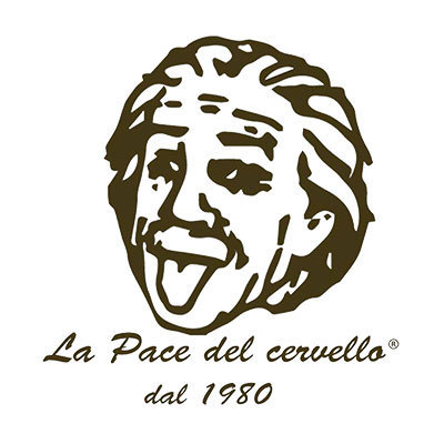 La Pace del Cervello - Pizza Restaurant - Roma - 06 700 5173 Italy | ShowMeLocal.com