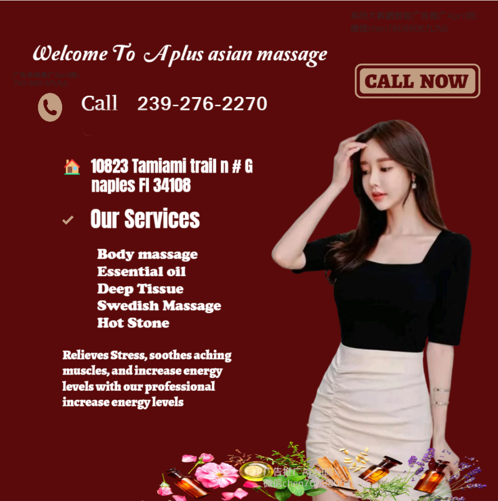 Swedish Massage is a type of massage therapy that uses long, smooth strokes to help relax the body. It is a popular choice for those who are looking for a relaxing massage. There are four main types of a Swedish massage.