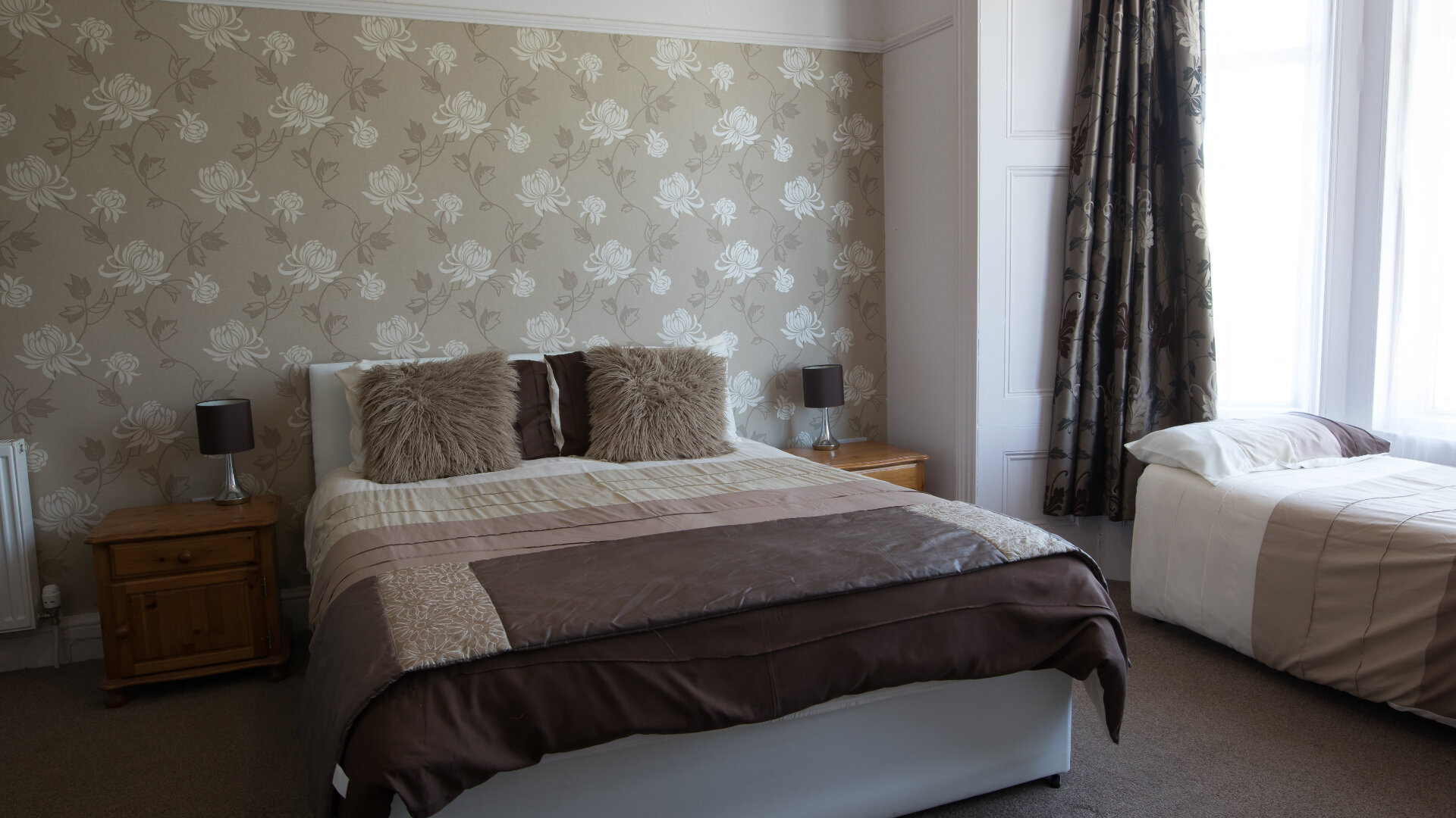 Images The Burrator Inn